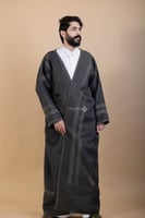 فروة سيلكأ شريط بترولي