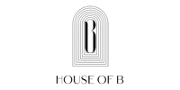 House of B