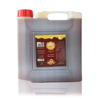 5كيلو (جالون)