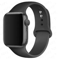 سوار جلد اسود