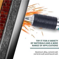 مدبس المسامير من Primo Plus