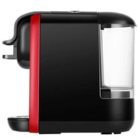 ماكينة صنع القهوة 3 × 1 DENX DX2030 بقوة 1450 واط...