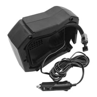 مضخة هواء DENX DX1790 بقوة 70 واط وضغط يصل إلى 100...