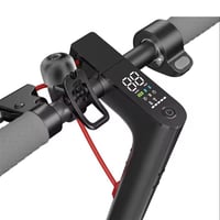 سكوتر كهربائي قابل للطي مقاس 8.5 بوصة قوة 250 وات،...