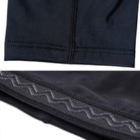 واقي ركبة مضاد للانزلاق بتصميم ضاغط لحماية الركبة...