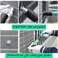 مدبس المسامير من Primo Plus