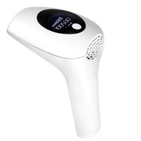 جهاز ليزر ازالة الشعر بالضوء النبضي المكثف AM001 م...