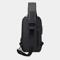 أحدث العروض 3 حقائب بسعر 1 (شنطه كتف ضد السرقه)