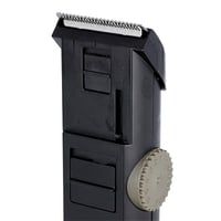 ماكينة حلاقة وتشذيب الشعر والذقن DIGNLIGN RF-203 ب...