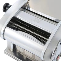 ماكينة معكرونة كهربائية من DENX موديل DX3220 بقوة...