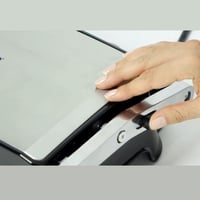 الشواية الكهربائية DENX DX2094 بسطح تفلون غير لاصق...