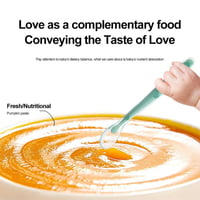 ماكينة تحضير طعام الأطفال Babycook لون وردي