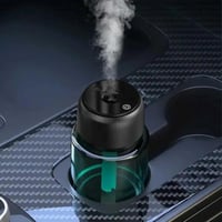 فواحة سيارة DENX DX1926 بعطور فاخرة، تشغيل ذكي، شح...