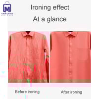 كواية بخار معلقة RIMO PLUS PR505 بقدرة 2000 واط وخ...