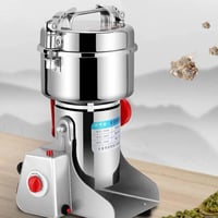 مطحنة متعددة الوظائف DENX DX2052 بقوة 3000 واط لطح...