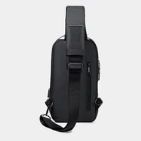 أحدث العروض 3 حقائب بسعر 1 (شنطه كتف ضد السرقه)