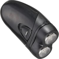 ماكينة حلاقة وتنعيم رجالي PQ 206 من Piliplus