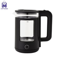 غلاية كهربائية New Golden Creat NGC-133 سعة 2 لتر...