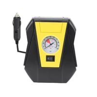 مضخة هواء DENX DX1790 بقوة 70 واط وضغط يصل إلى 100...