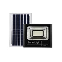 مصباح شمسي منزلي DENX DX2345 بقوة 600 واط، مقاوم ل...