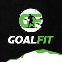 جول فيت - اشتراك 3 شهور