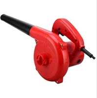 منفاخ هواء كهربائي محمول DENX DX2523 لتنظيف الغبار...