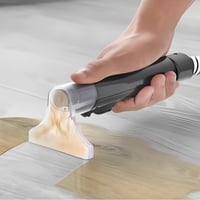 منظف السجاد DENX DX2909 لتنظيف عميق بكفاءة عالية و...