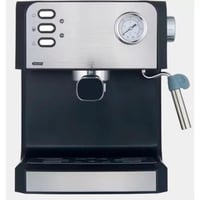 ماكينة القهوة DENX DX2093 بسعة 1.6 لتر