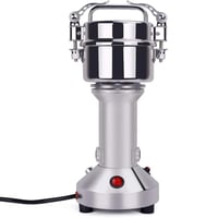 مطحنة DENX DX3221 بقوة 1200 واط