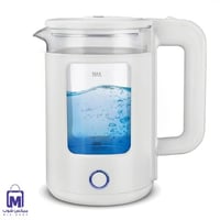 غلاية كهربائية New Golden Creat NGC-133 سعة 2 لتر...