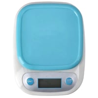 ميزان مطبخ رقمي DENX DX3603