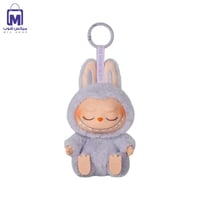 عرض (لعبة لابوبو الترند 6 قطع)