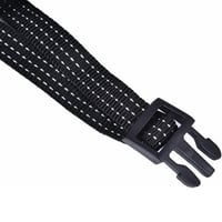 مجموعة حماية شاملة للأطفال خوذة ووسائد واقية متكام...