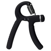 أداة قوية لتقوية قبضة اليد والأصابع قابلة للتعديل...