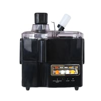 محضرة الطعام 4 في 1 من شركة DENX INTERNATIONAL LIM...