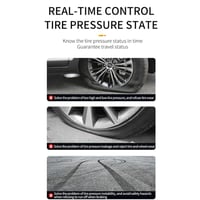 مضخه هواء ديجيتال