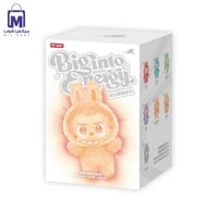 لعبة لابوبو الترند تصميمات حصرية وخامة ناعمة في عل...