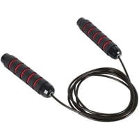 حبل قفز بطول 3 متر لمختلف التمارين الرياضية