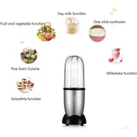 خلاط DENX DX3215 بقوة 400 واط