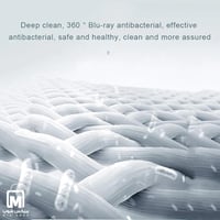 غسالة Primo Plus PR607 بسعة 4.5 كجم