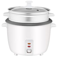 جهاز طبخ الارز DX2002 من DENX