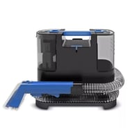 مكنسة تنظيف السجاد DENX DX2908