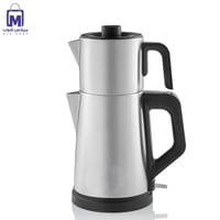 غلاية كهربائية DENX DX3802