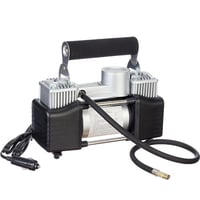 ماطور هواء ابو جمل بقوة 2 بستم مع محرك مباشر بأسطو...