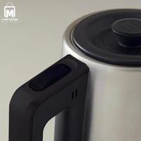 غلاية كهربائية DENX DX3802