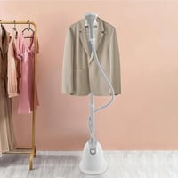 آلة كي الملابس المعلقة DENX DX3006، بخار قوي 1800...