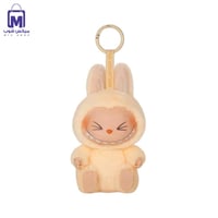 عرض (لعبة لابوبو الترند 6 قطع)