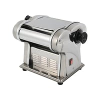 ماكينة معكرونة كهربائية من DENX موديل DX3220 بقوة...