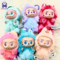 لعبة لابوبو الترند تصميمات حصرية وخامة ناعمة في عل...