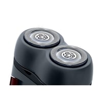 ماكينة حلاقة وتنعيم رجالي PQ 206 من Piliplus